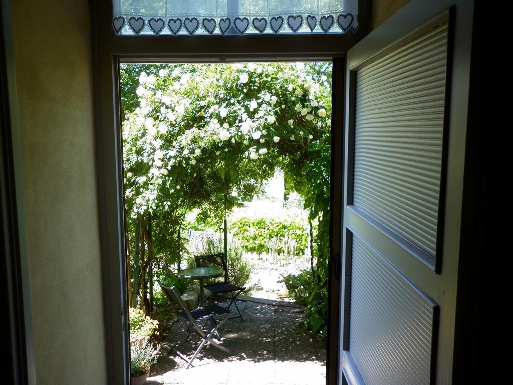 Ozzano MonferratoLa Terrazza Sul Monferrato公寓 外观 照片