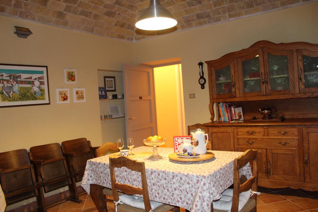 Ozzano MonferratoLa Terrazza Sul Monferrato公寓 外观 照片